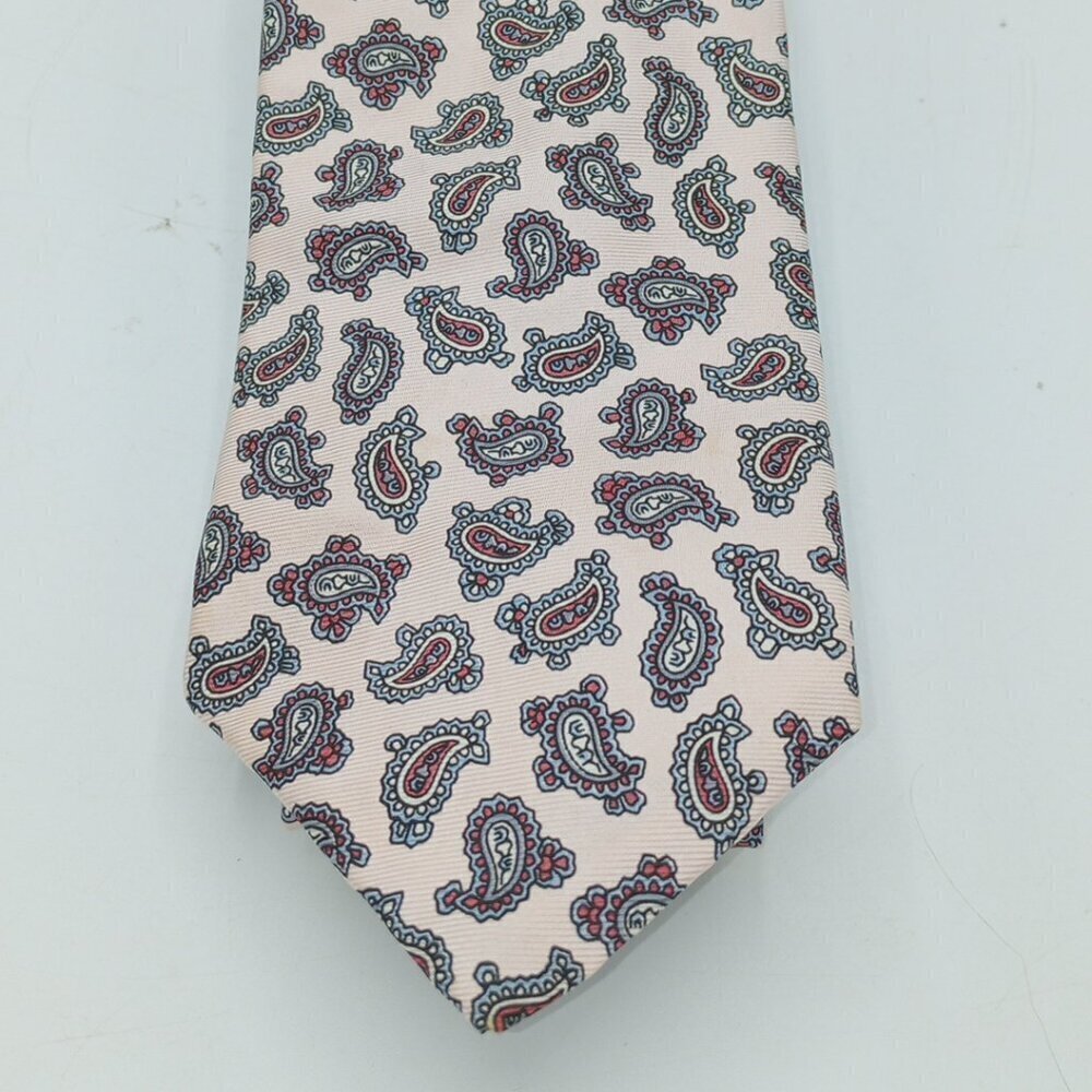 Surrey Sophisticates Tie 56"L